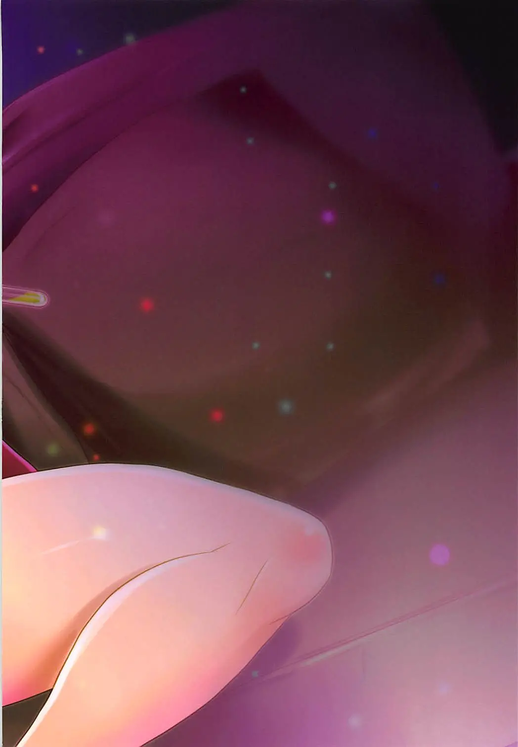 웹툰 이미지 21