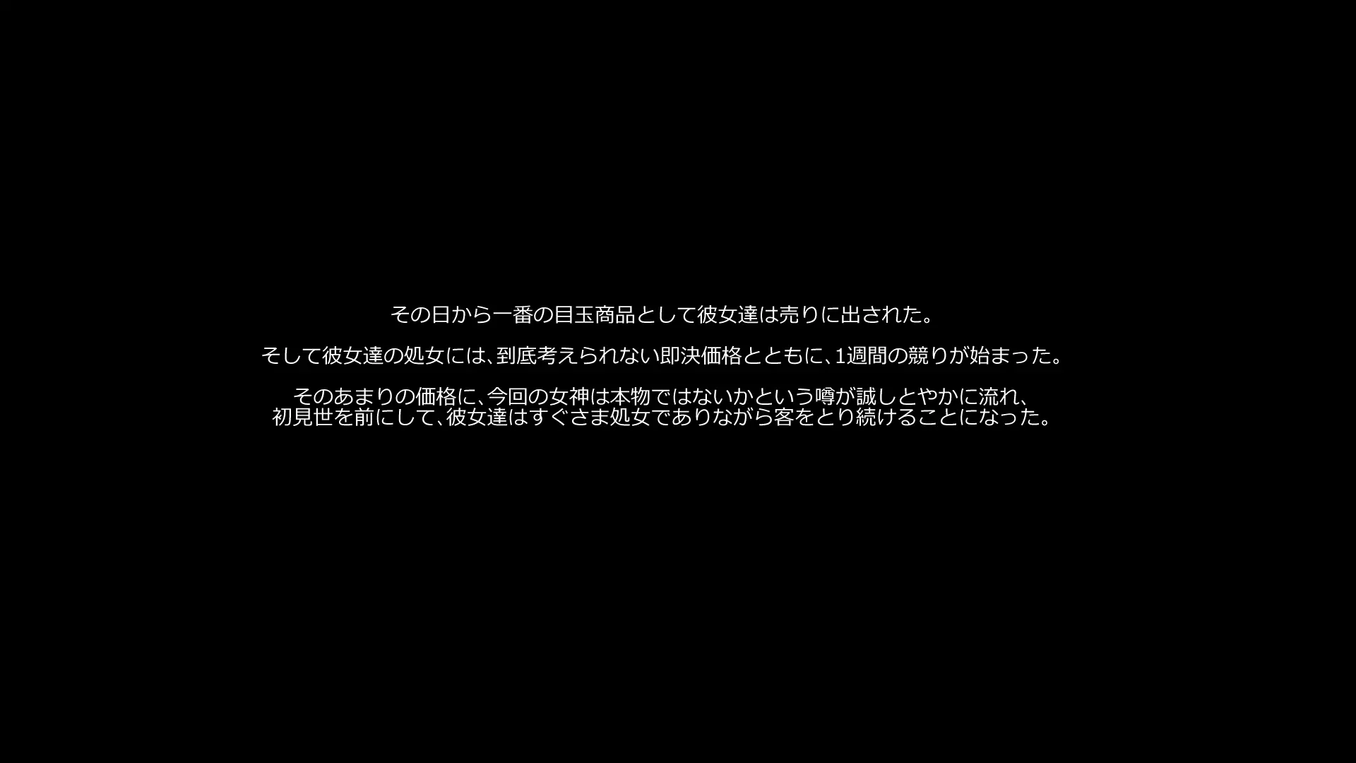 웹툰 이미지 49