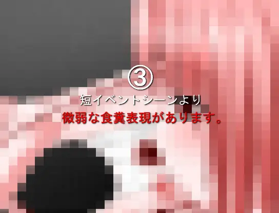 웹툰 이미지 40