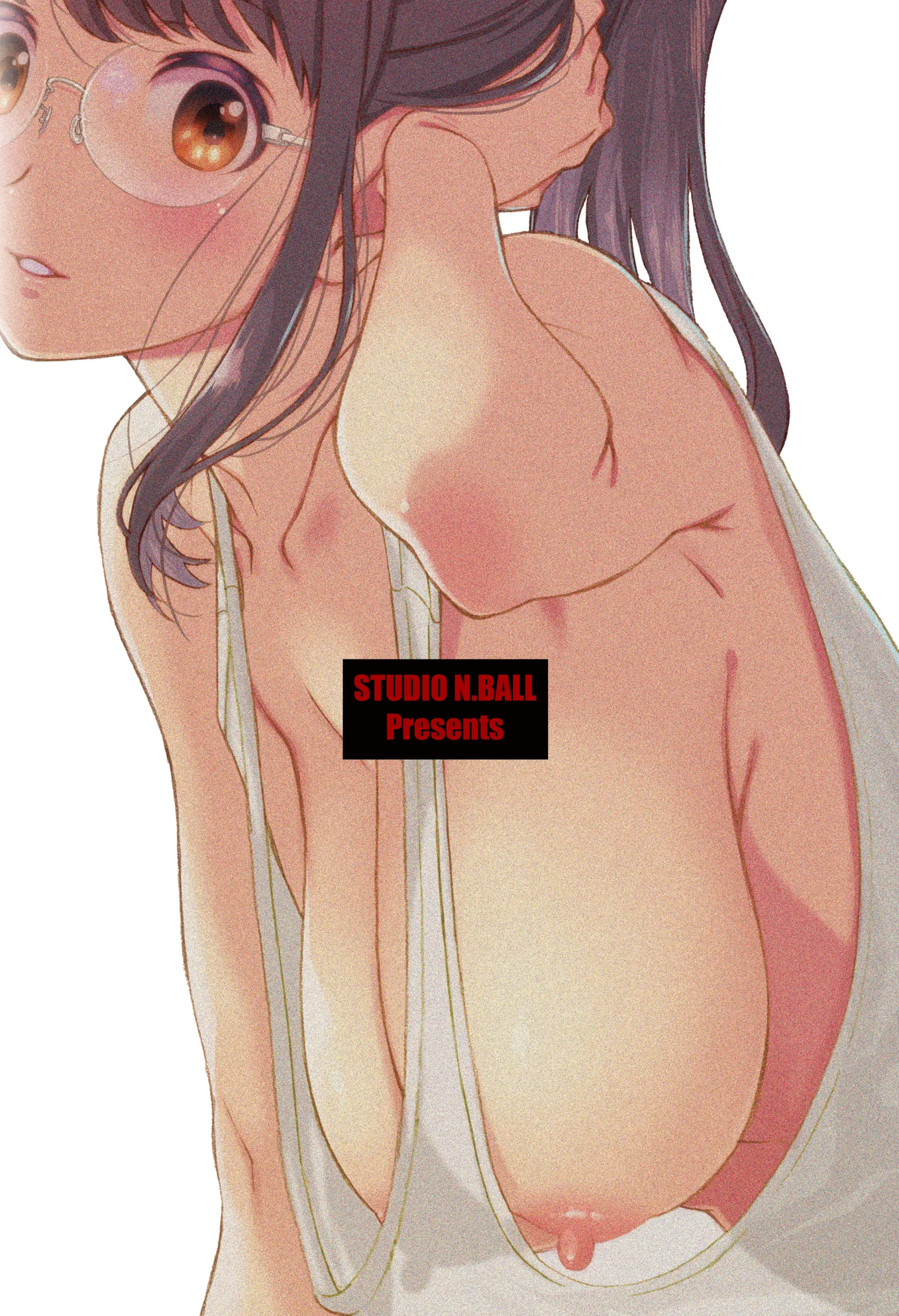 웹툰 이미지 26