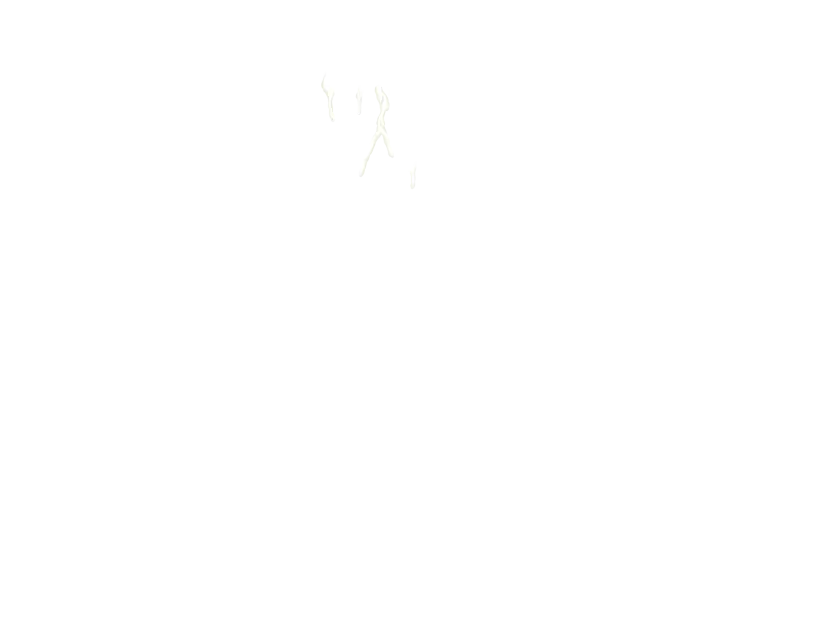 웹툰 이미지 61