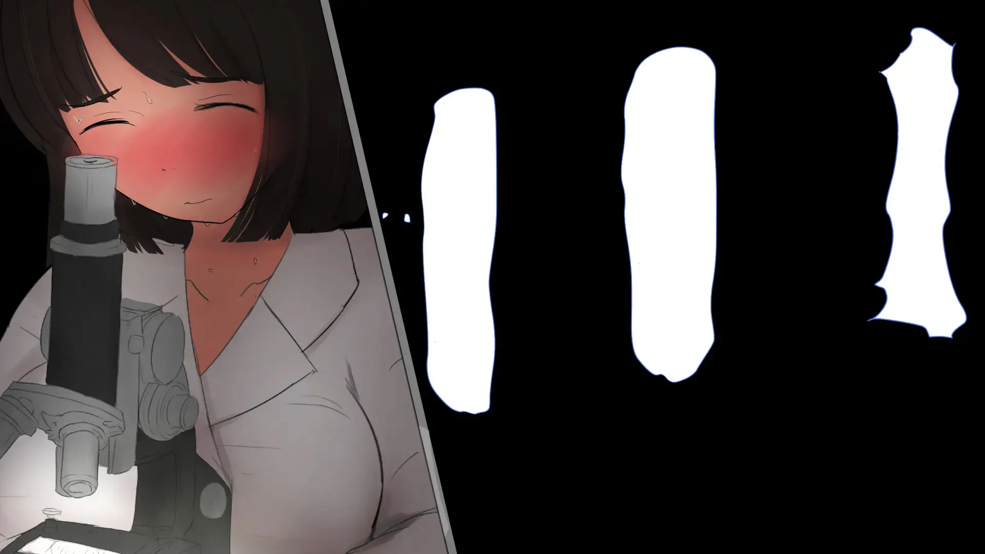웹툰 이미지 85