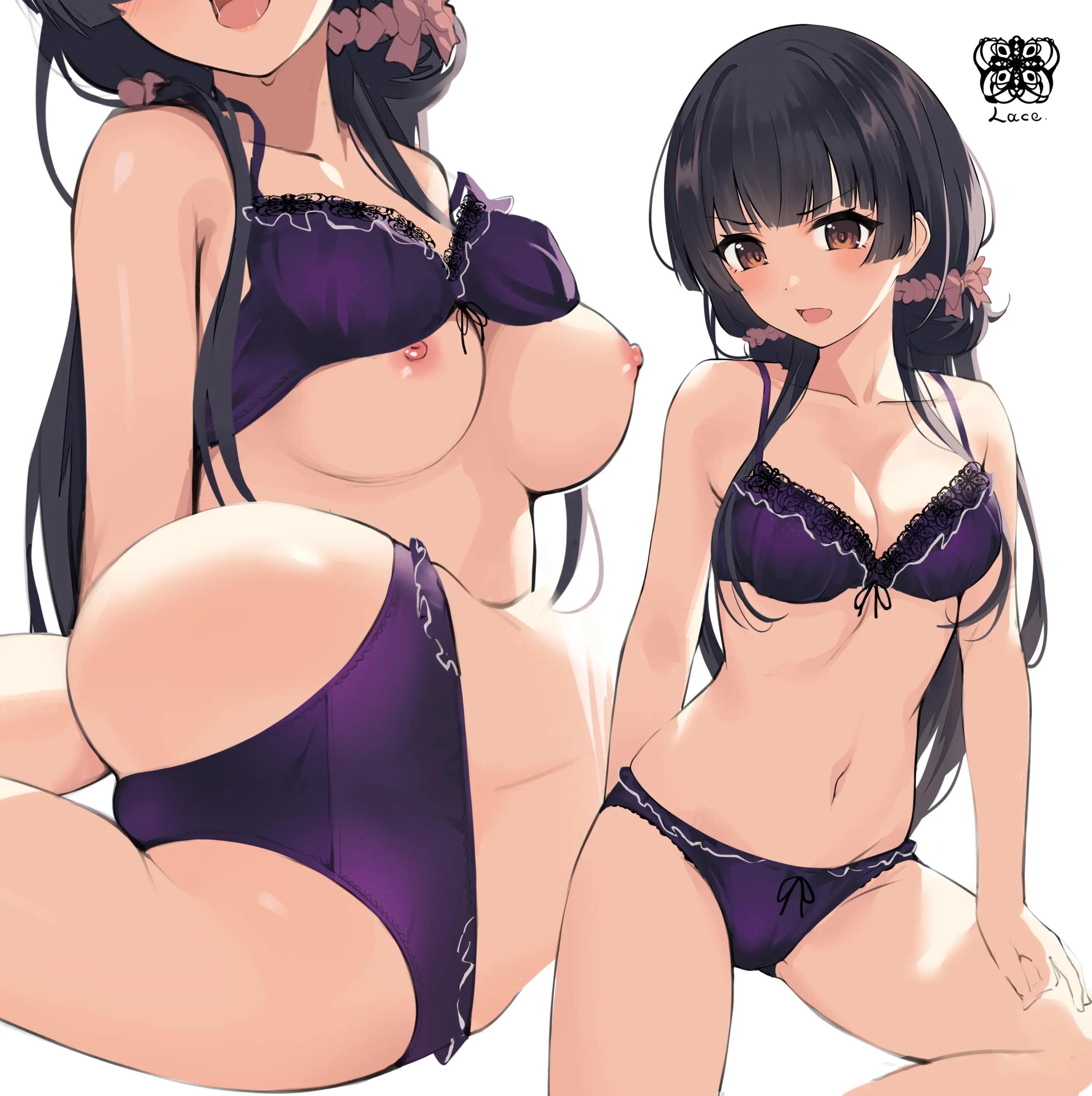 웹툰 이미지 358