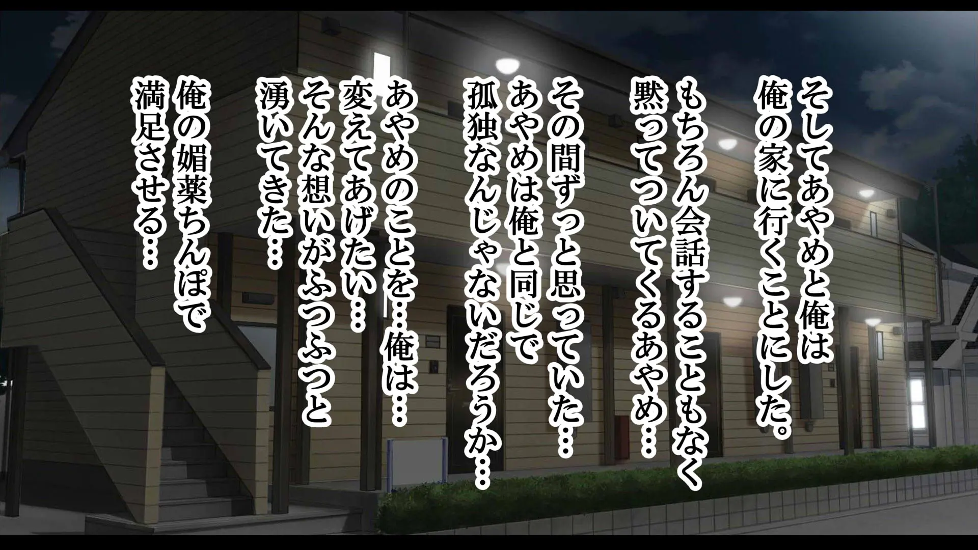 웹툰 이미지 125