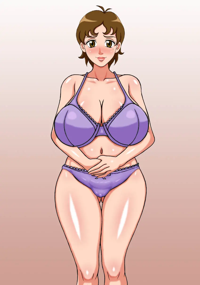 웹툰 이미지 53