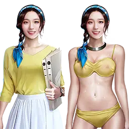 웹툰 이미지 68