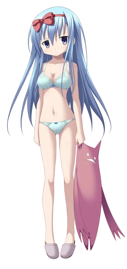 웹툰 이미지 277
