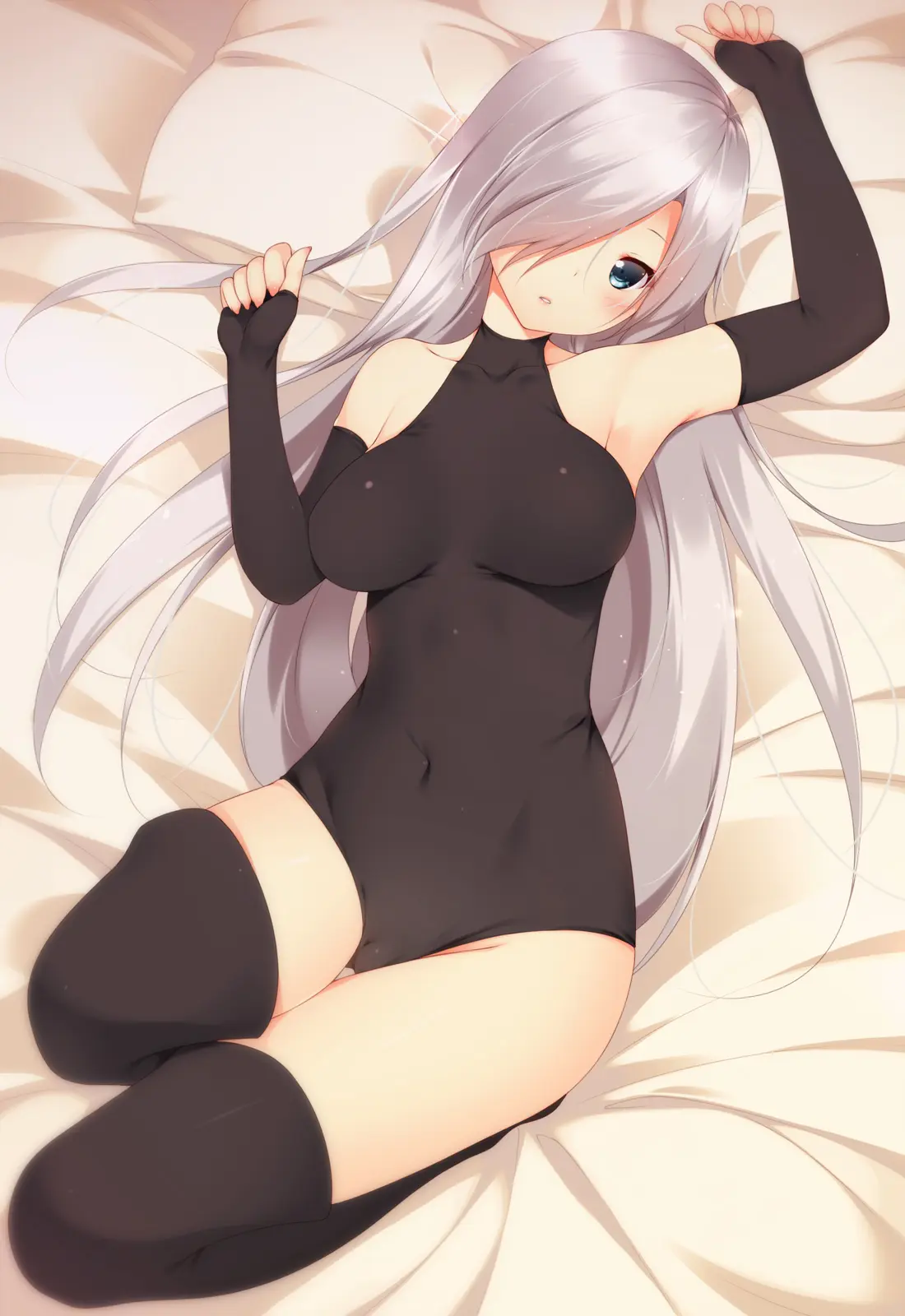 웹툰 이미지 199