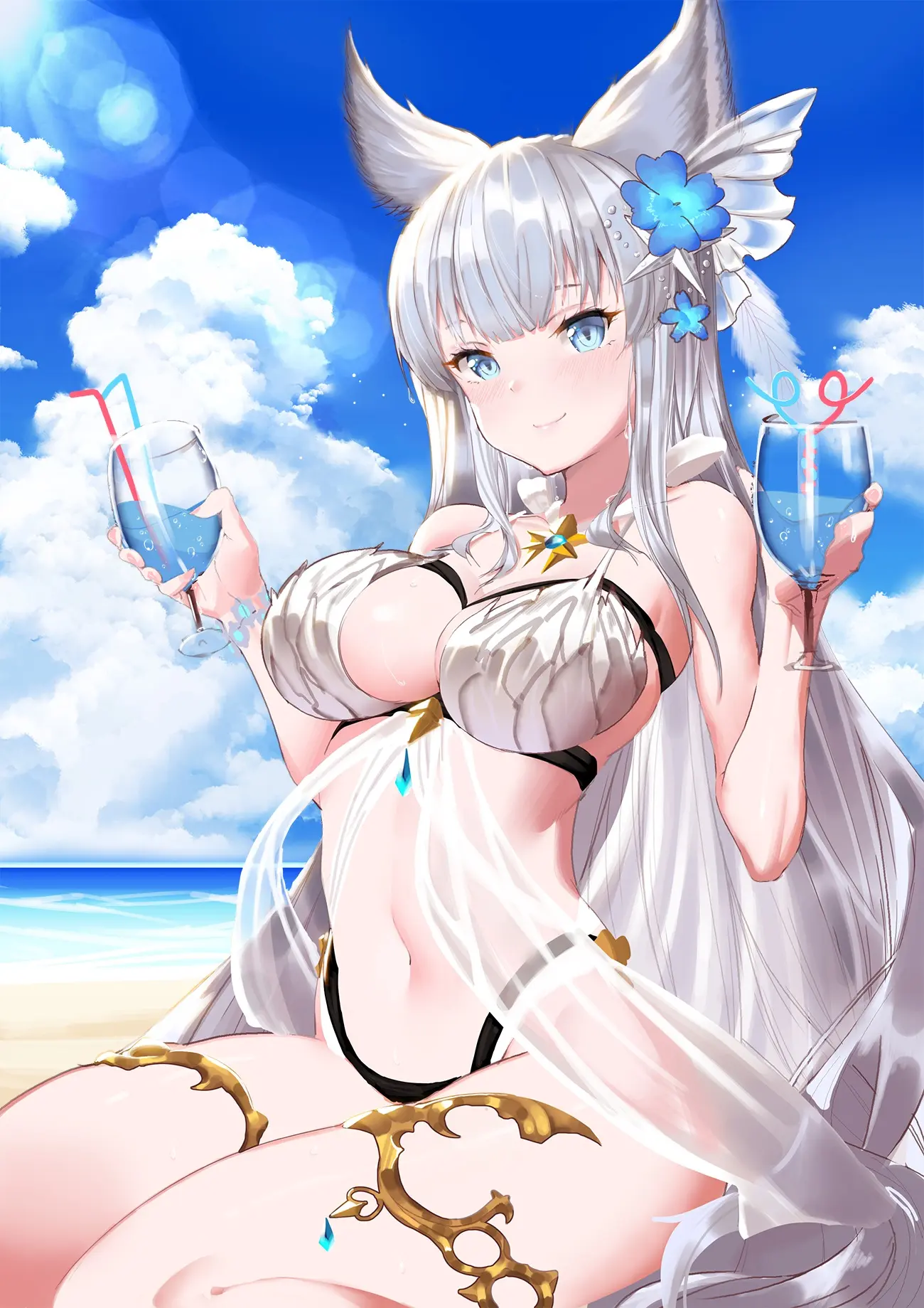 웹툰 이미지 185