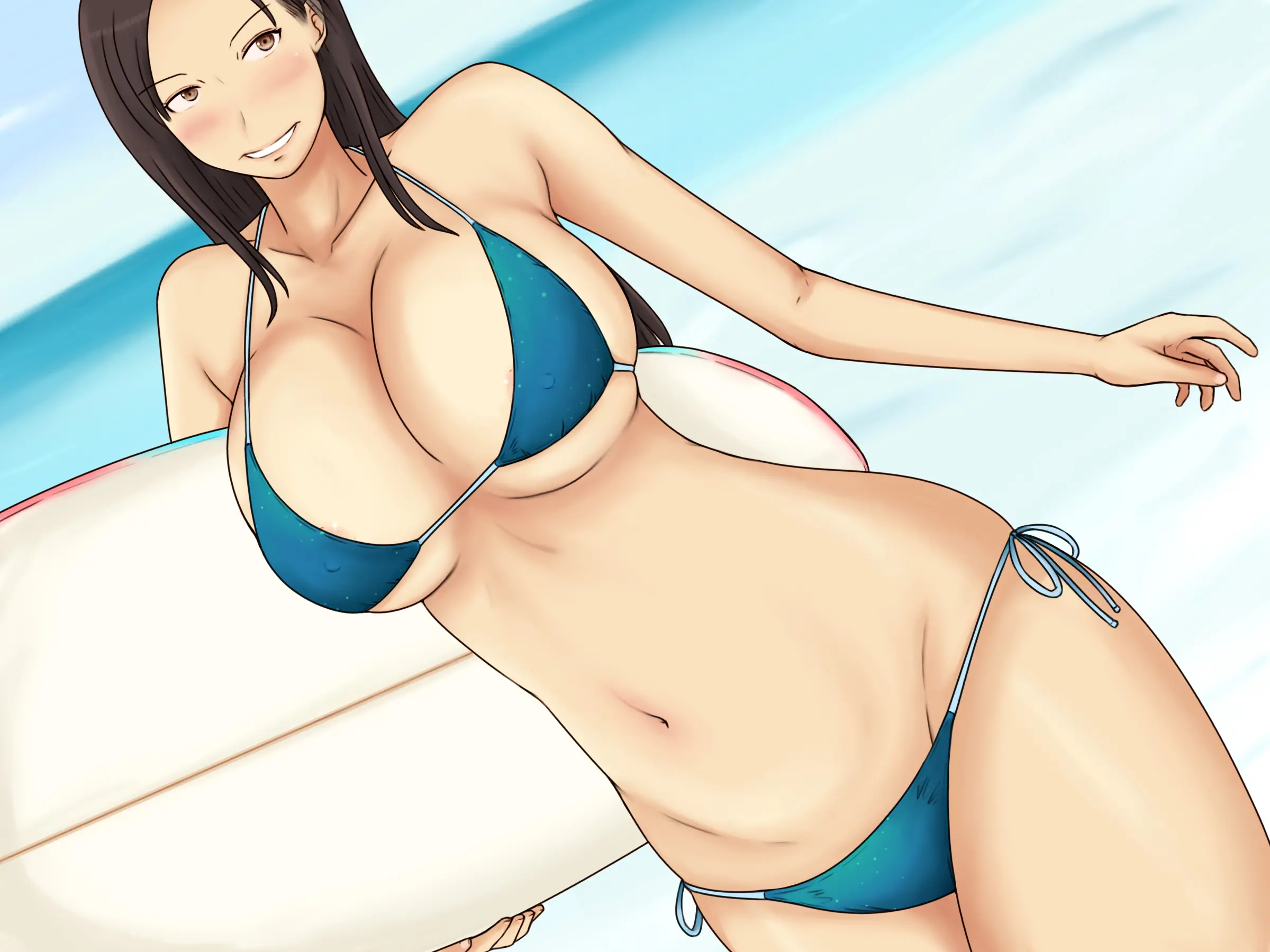 웹툰 이미지 41