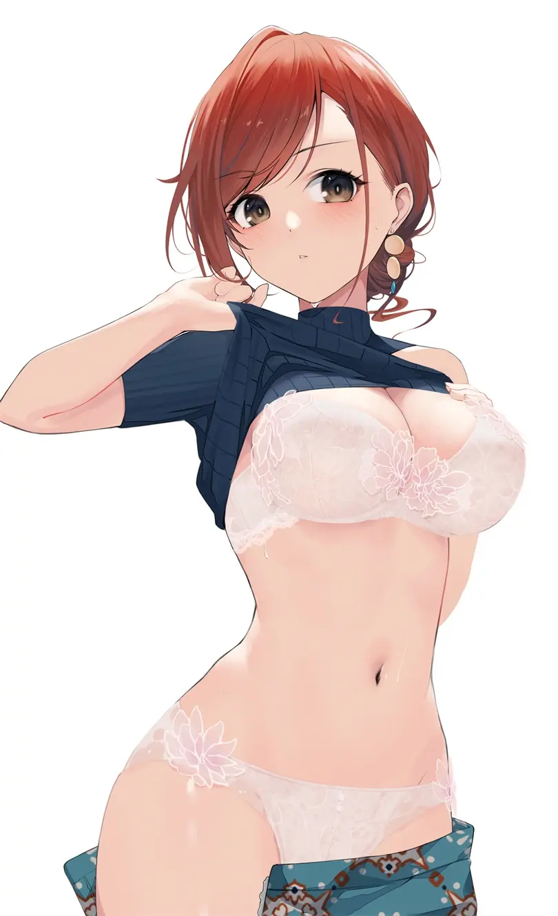 웹툰 이미지 307
