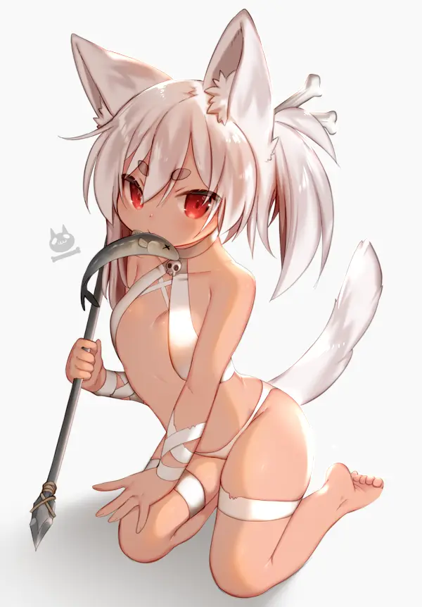 웹툰 이미지 271