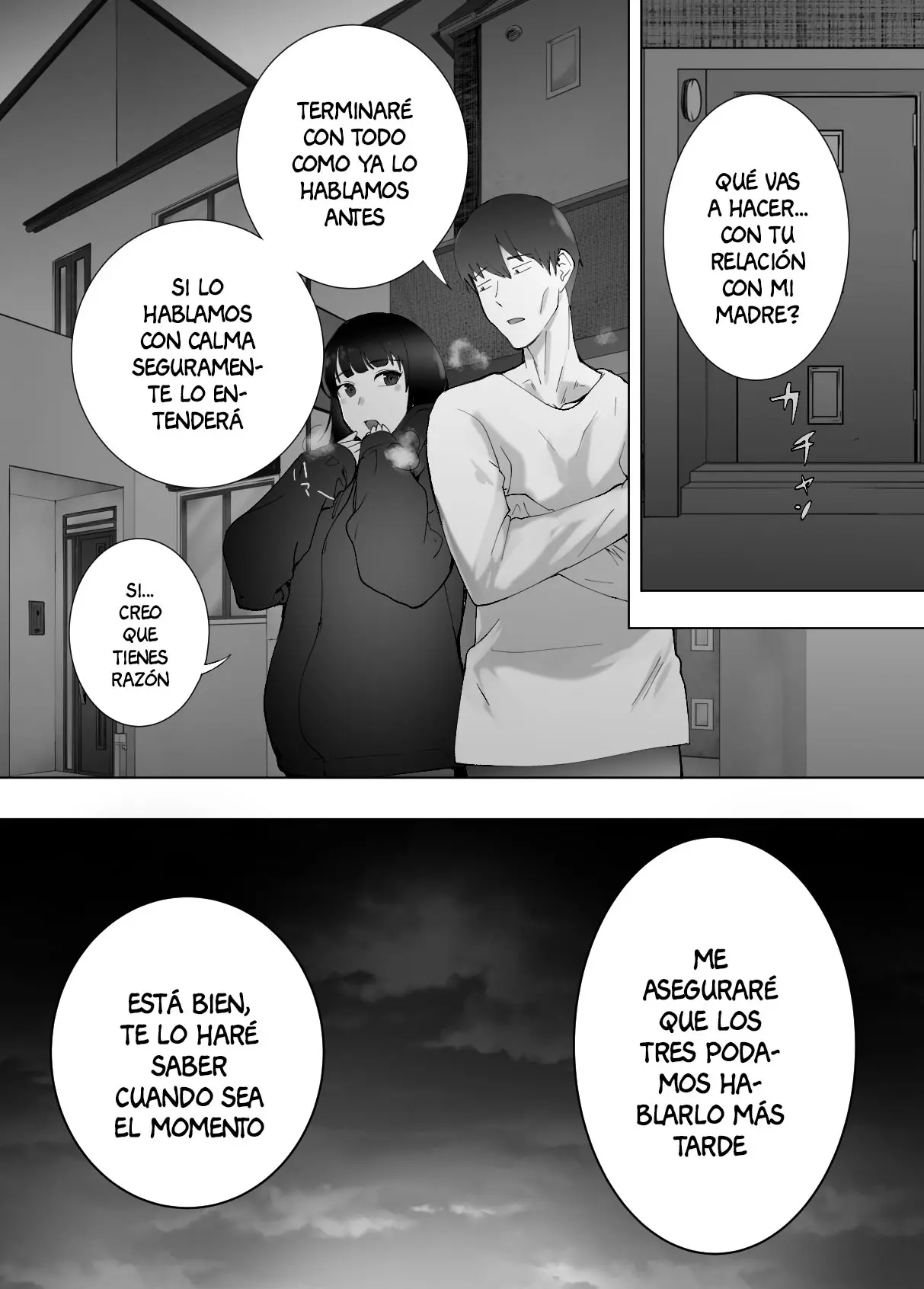 웹툰 이미지 59