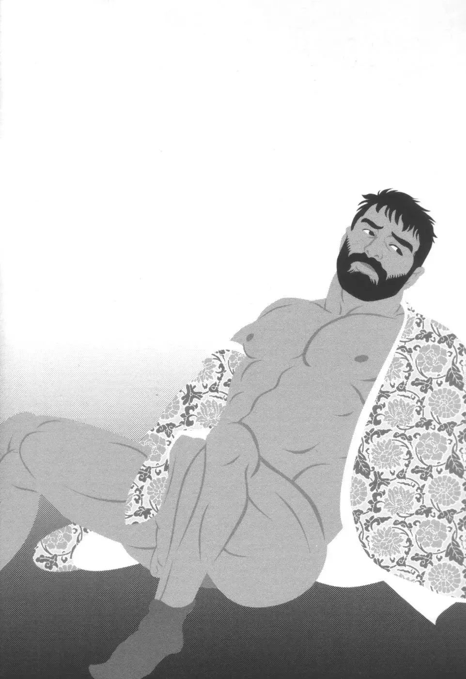 웹툰 이미지 0