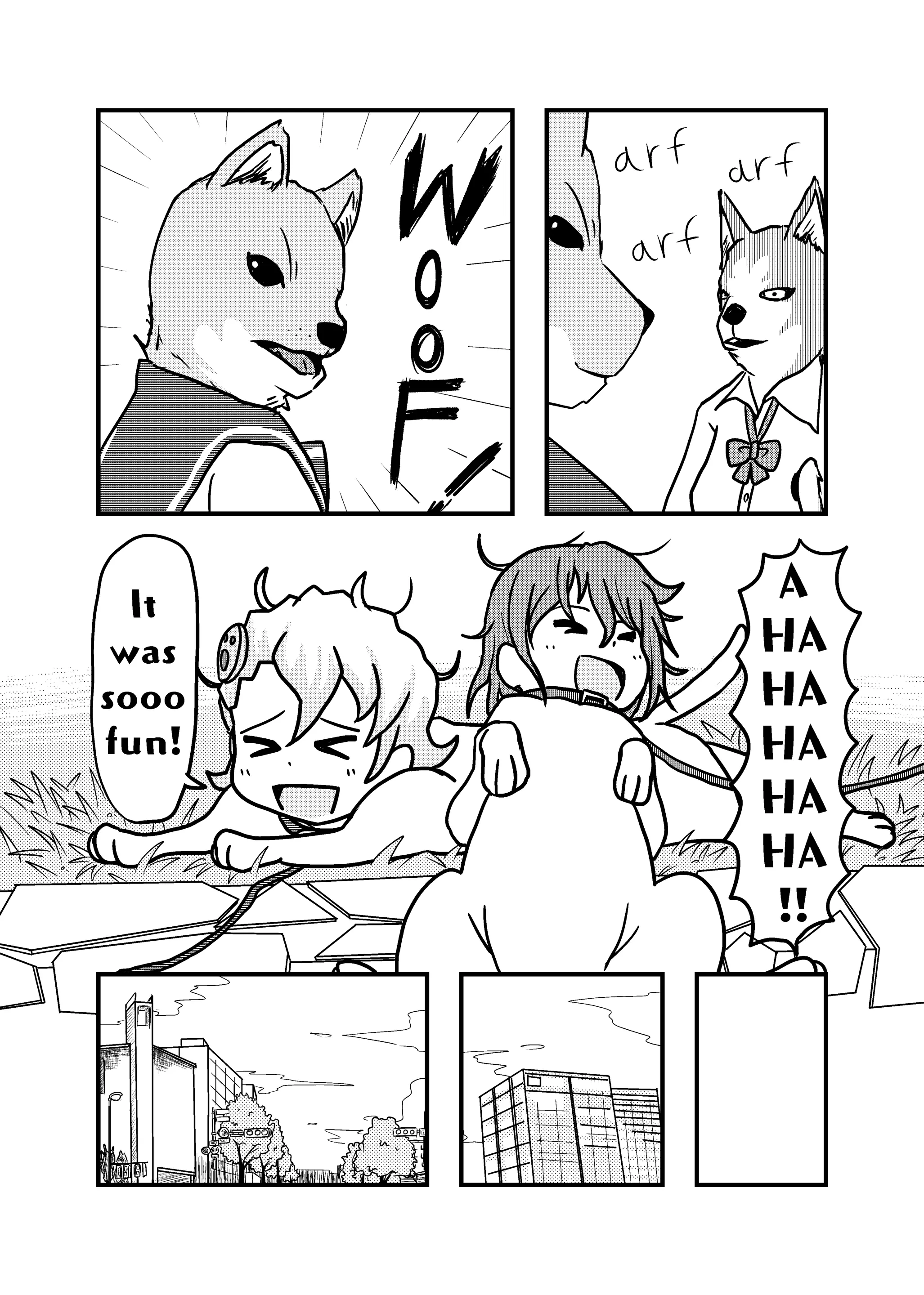웹툰 이미지 61