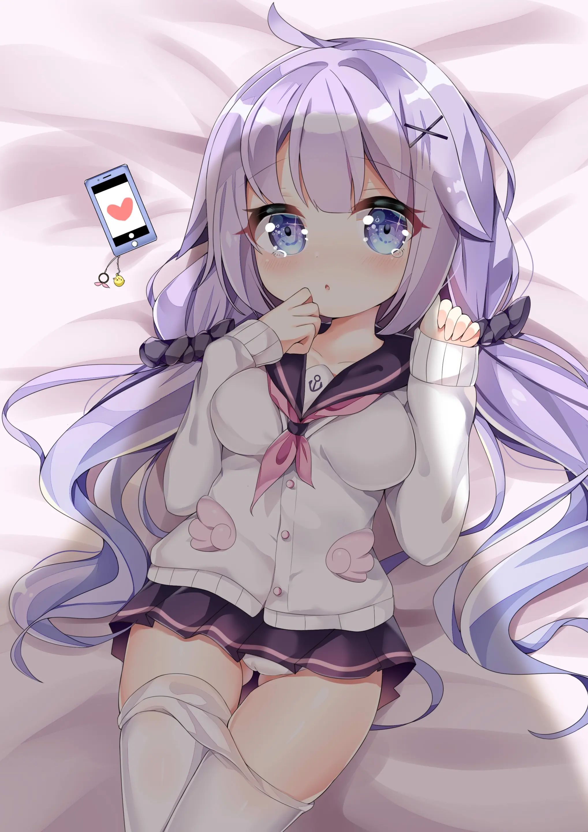 웹툰 이미지 87