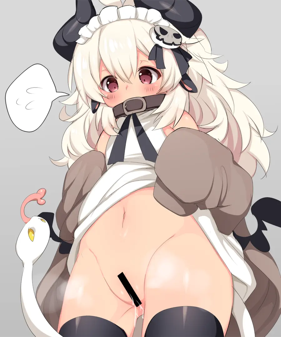 웹툰 이미지 278