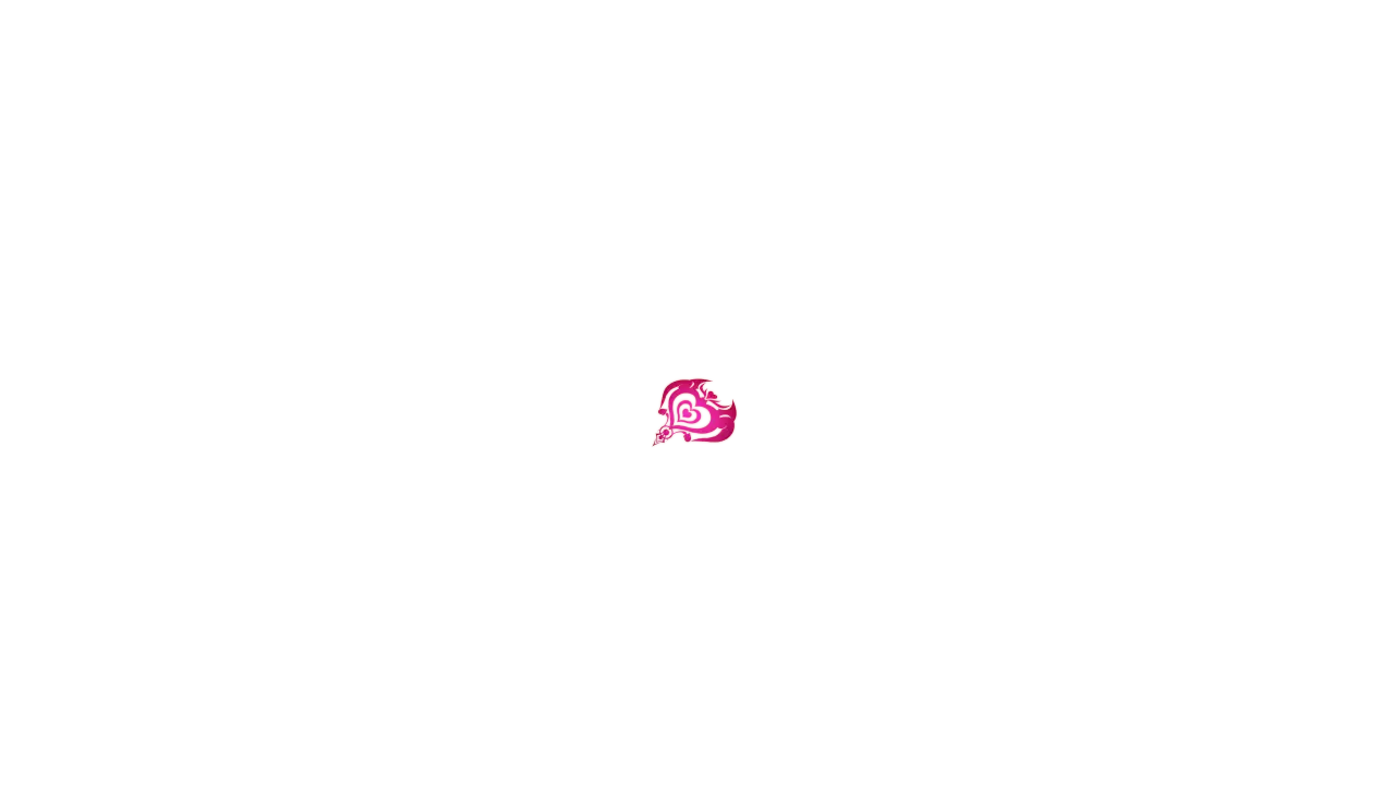 웹툰 이미지 36