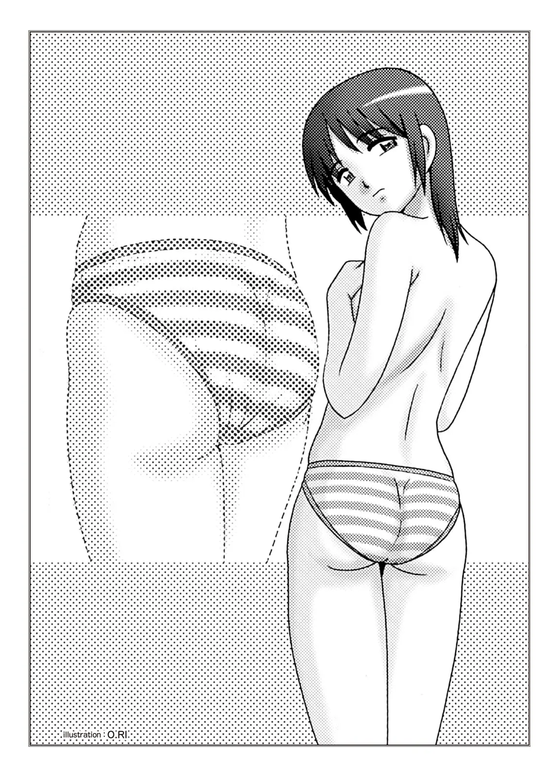 웹툰 이미지 116