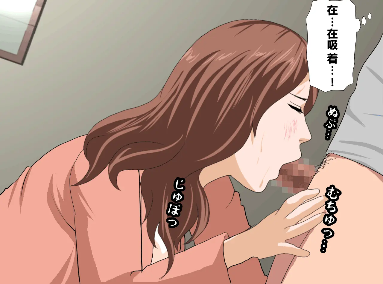 웹툰 이미지 347
