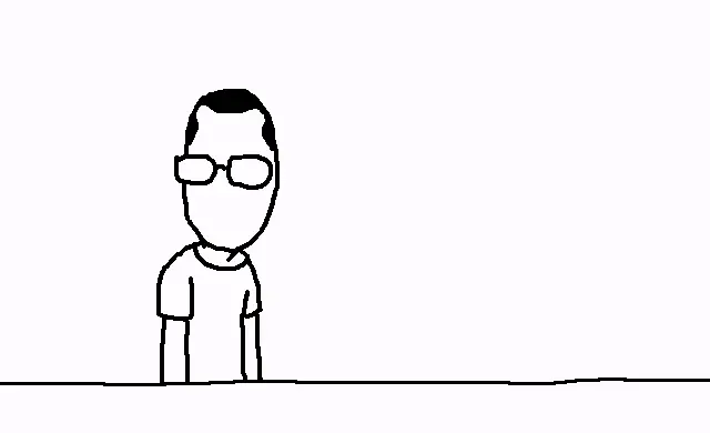 웹툰 이미지 138