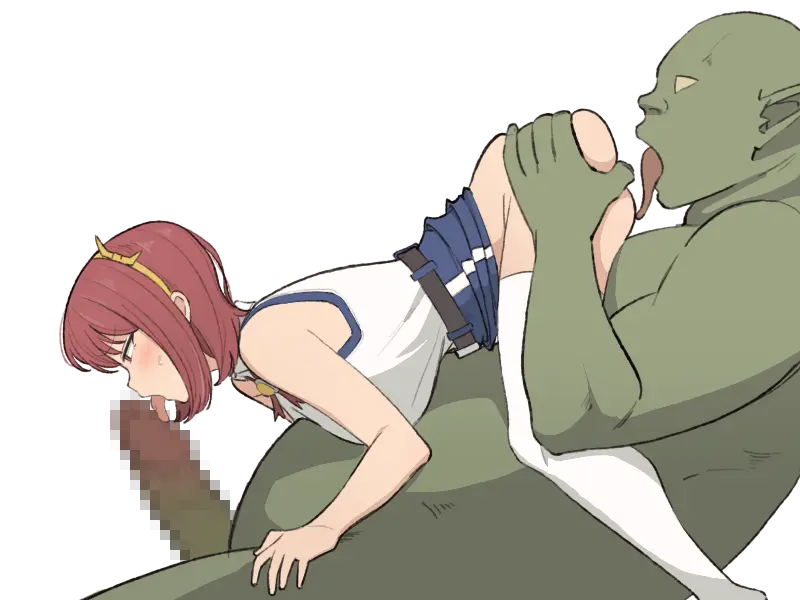 웹툰 이미지 461