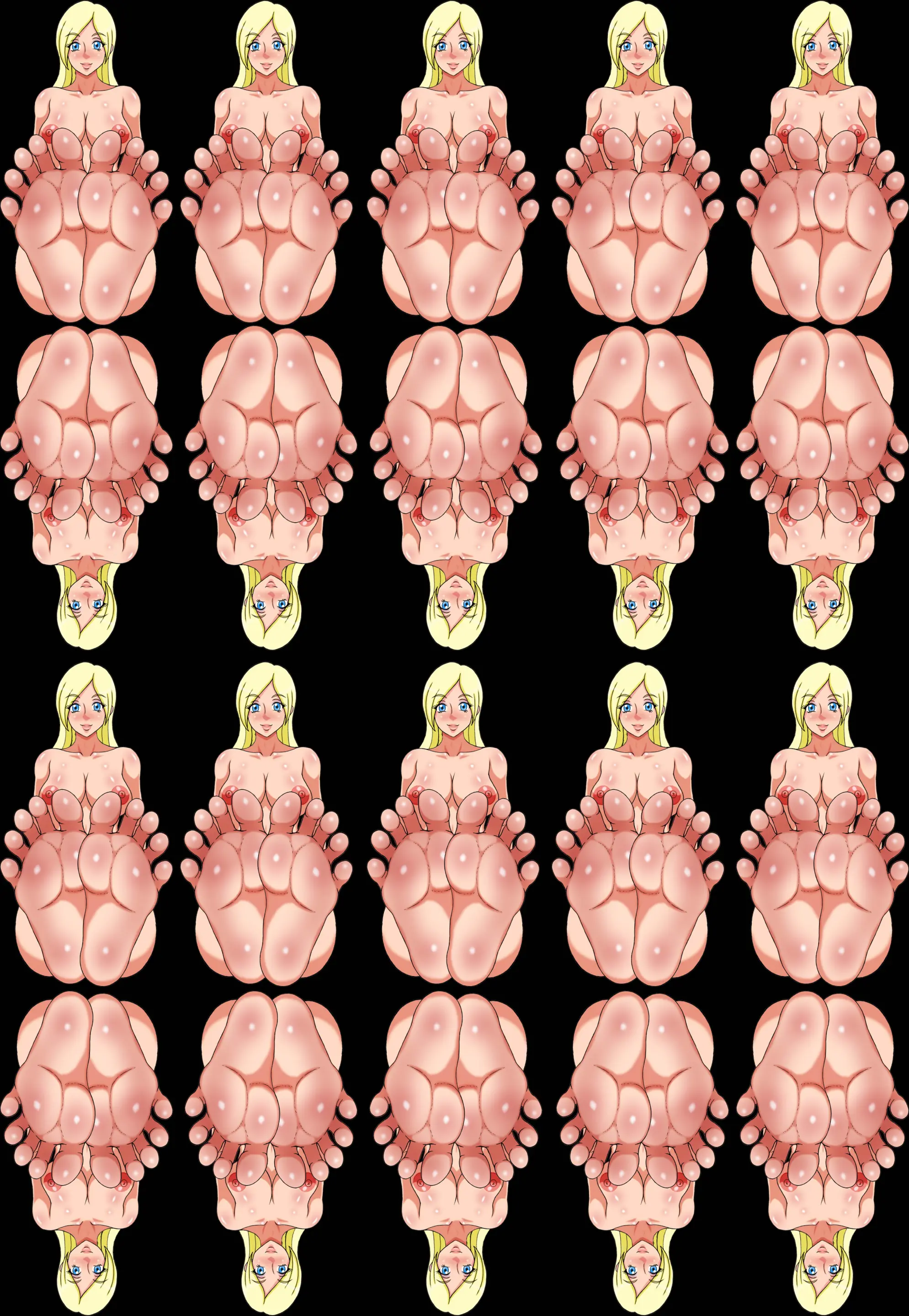 웹툰 이미지 212