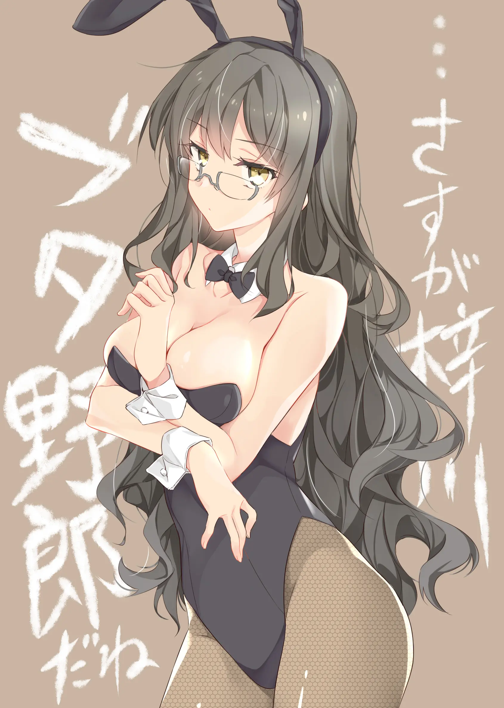 웹툰 이미지 36