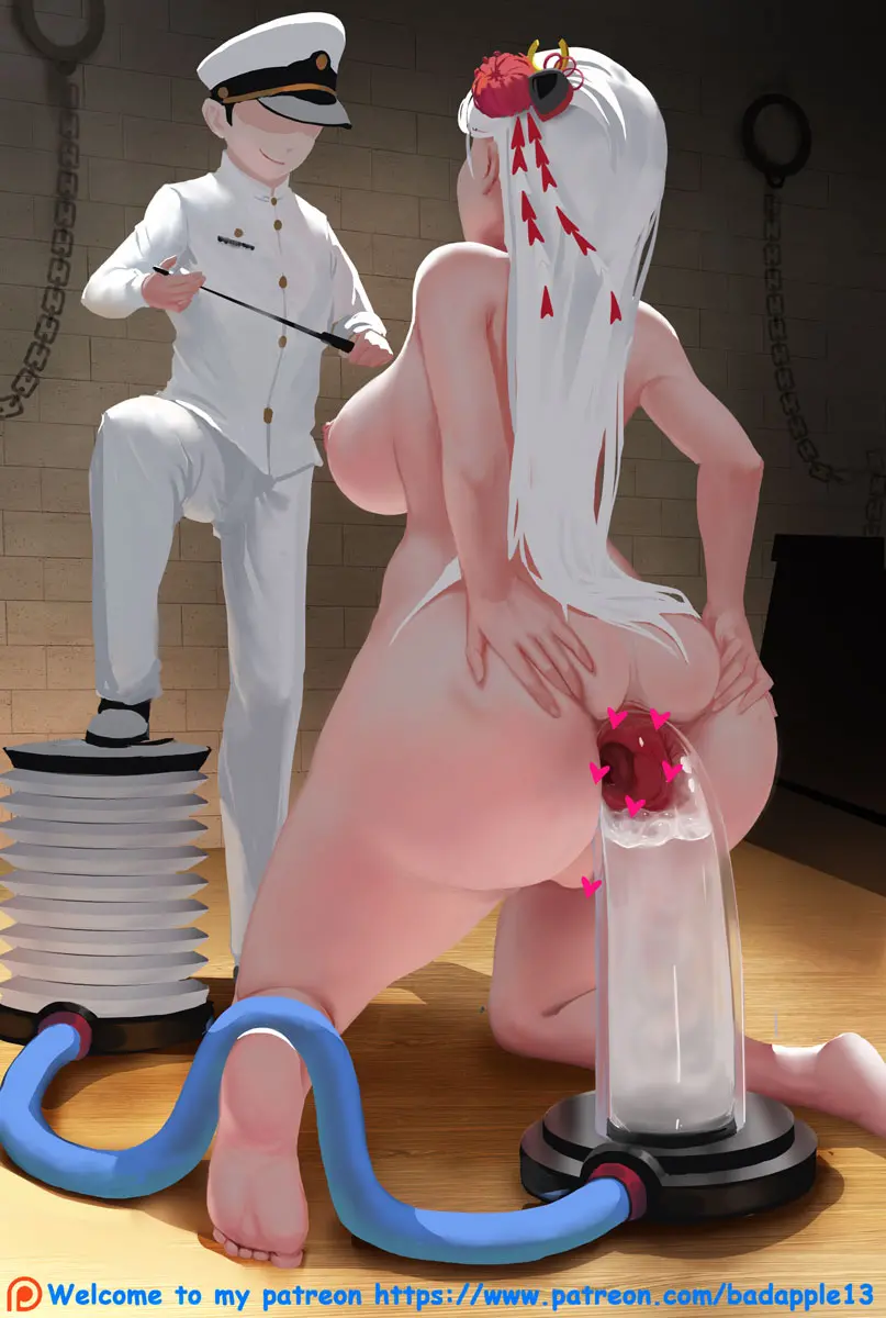 웹툰 이미지 465