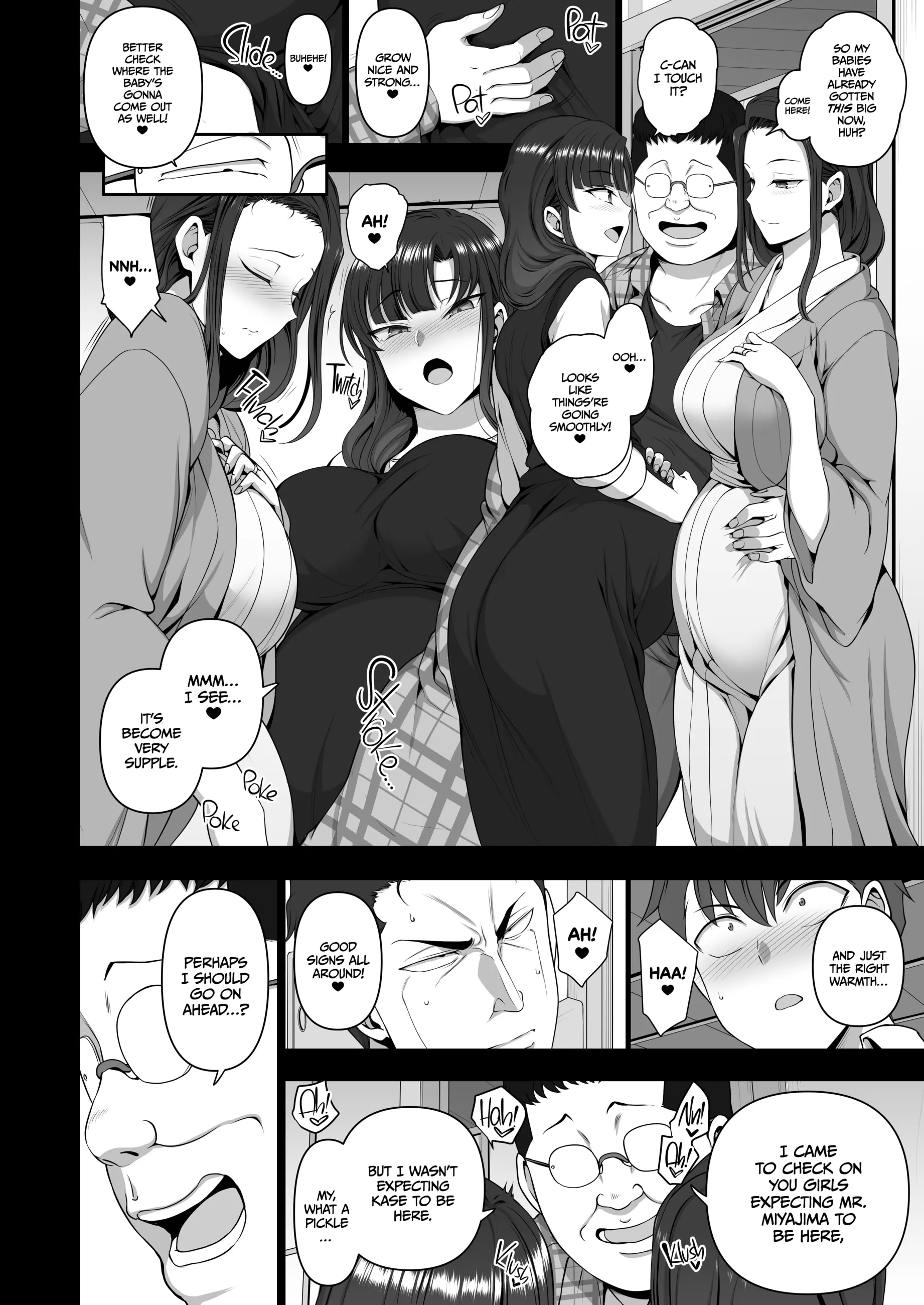 웹툰 이미지 60