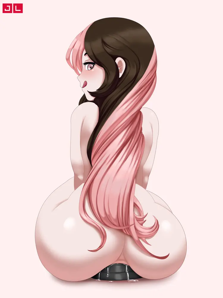 웹툰 이미지 450