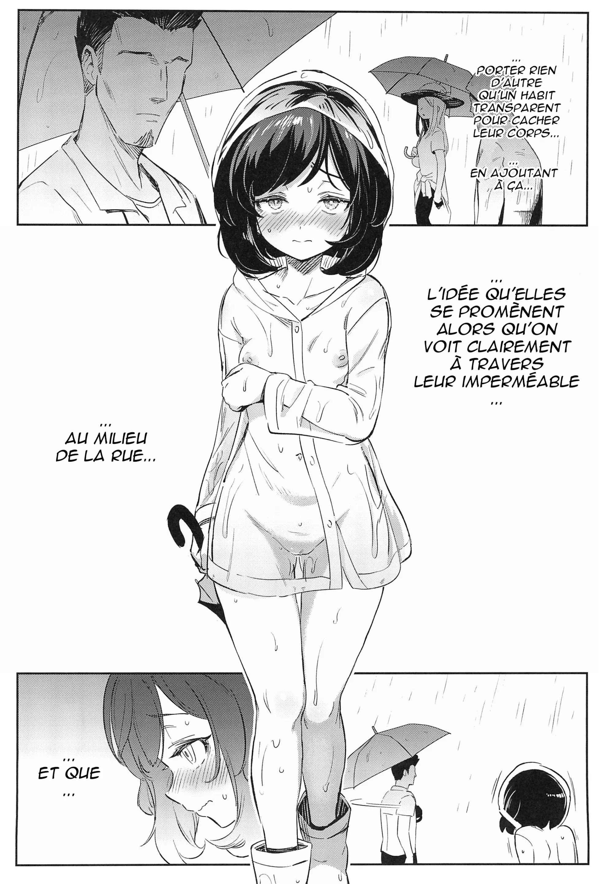 웹툰 이미지 9