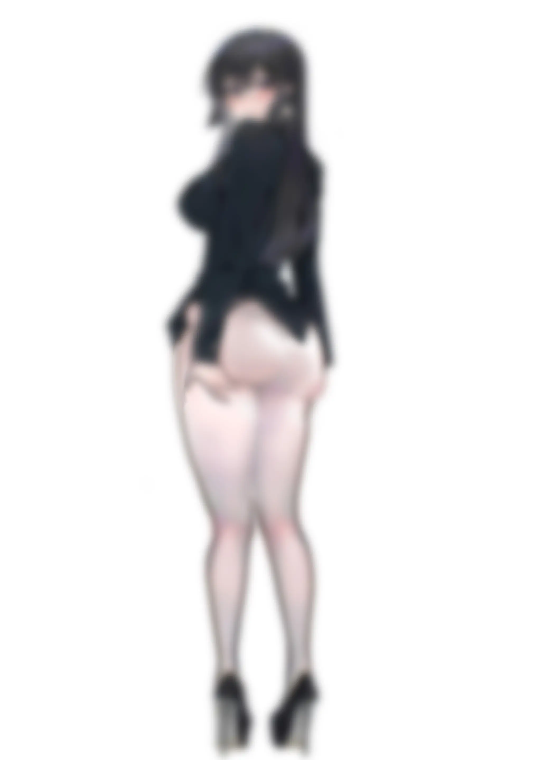 웹툰 이미지 114