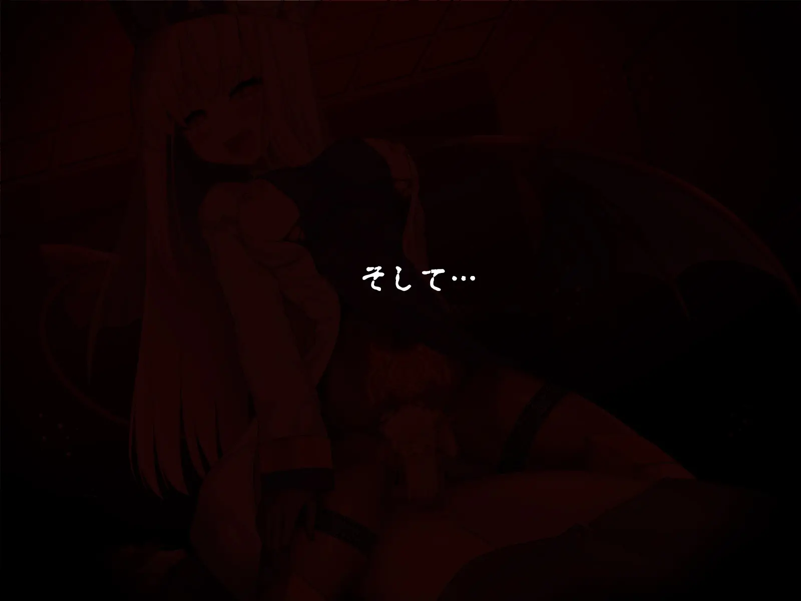 웹툰 이미지 228