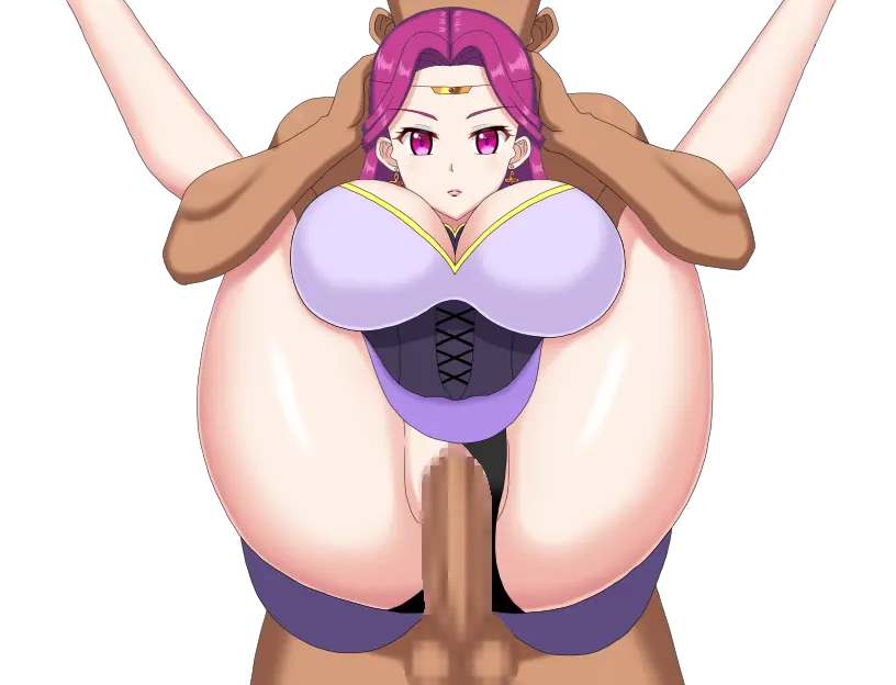 웹툰 이미지 370