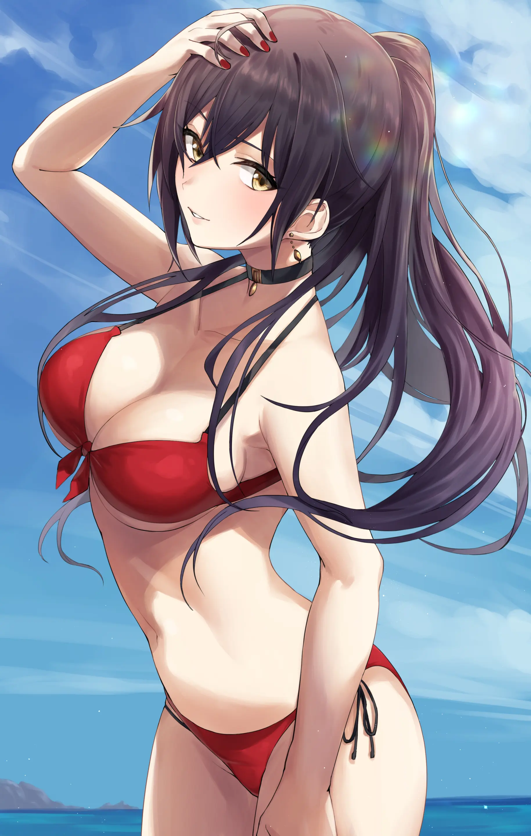 웹툰 이미지 84