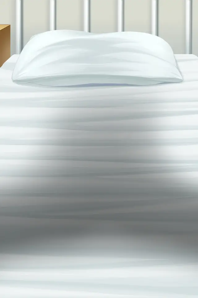 웹툰 이미지 307