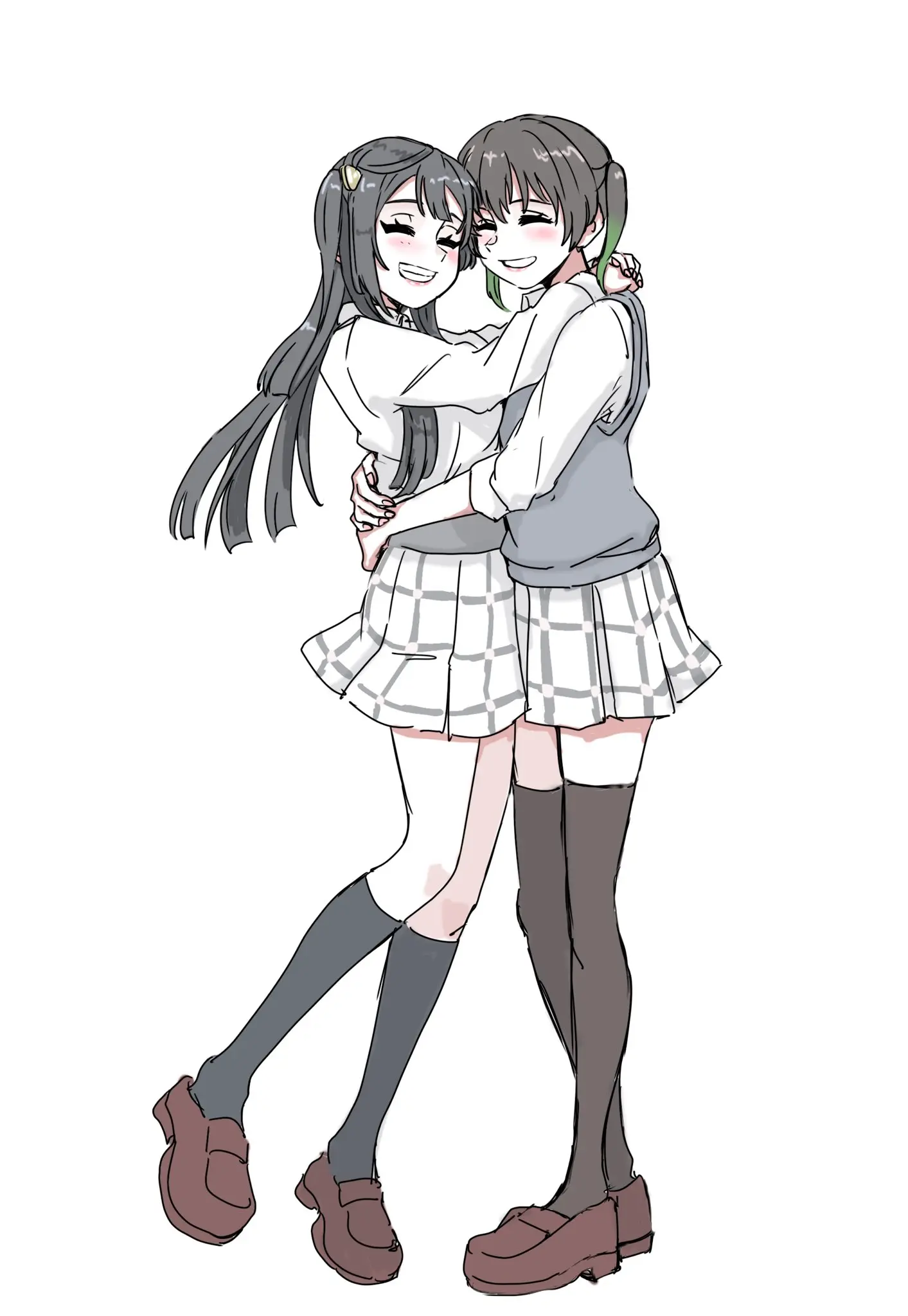 웹툰 이미지 74