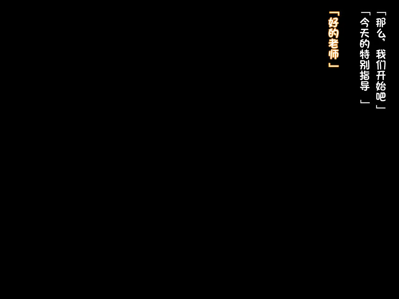 웹툰 이미지 8