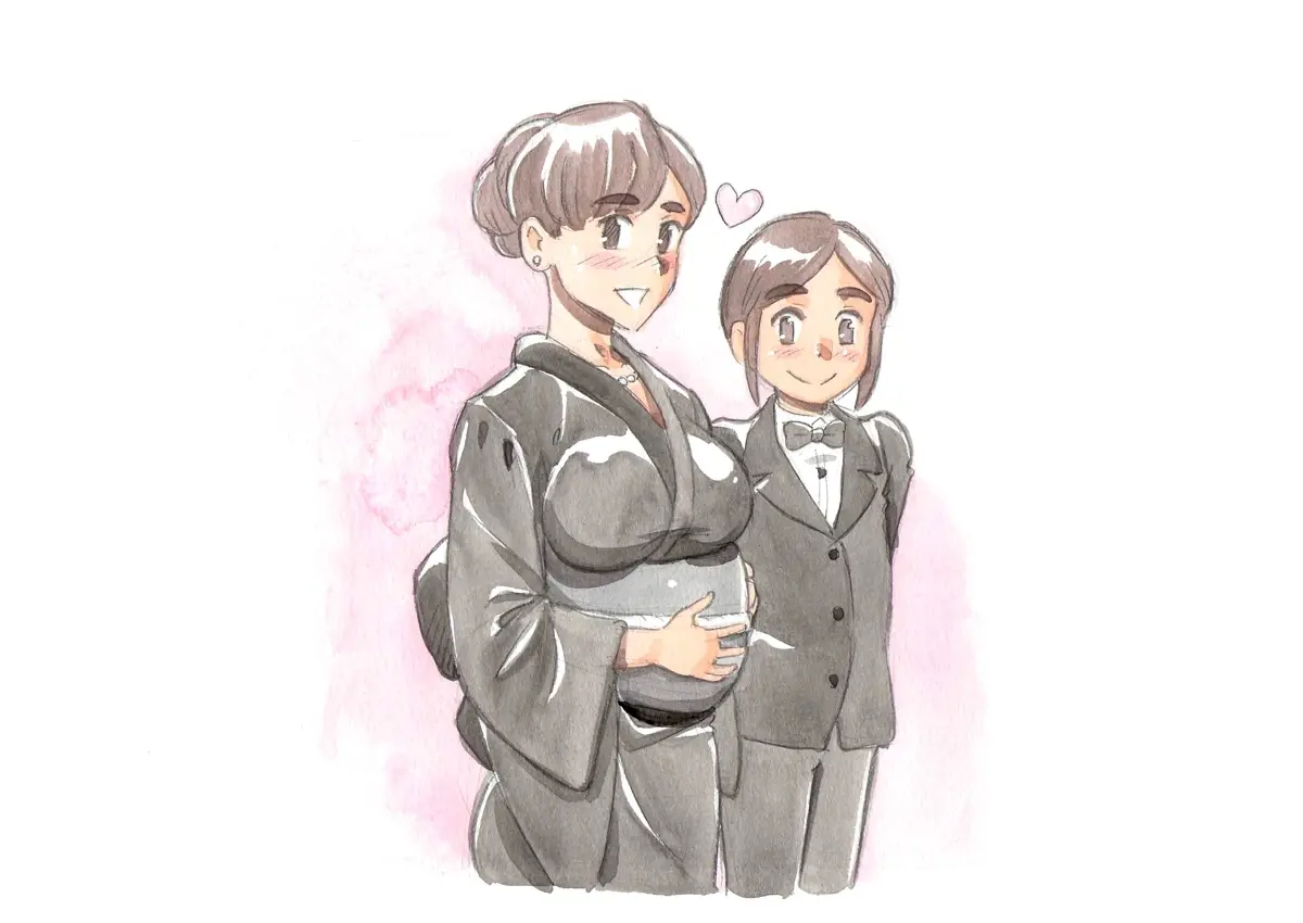 웹툰 이미지 97