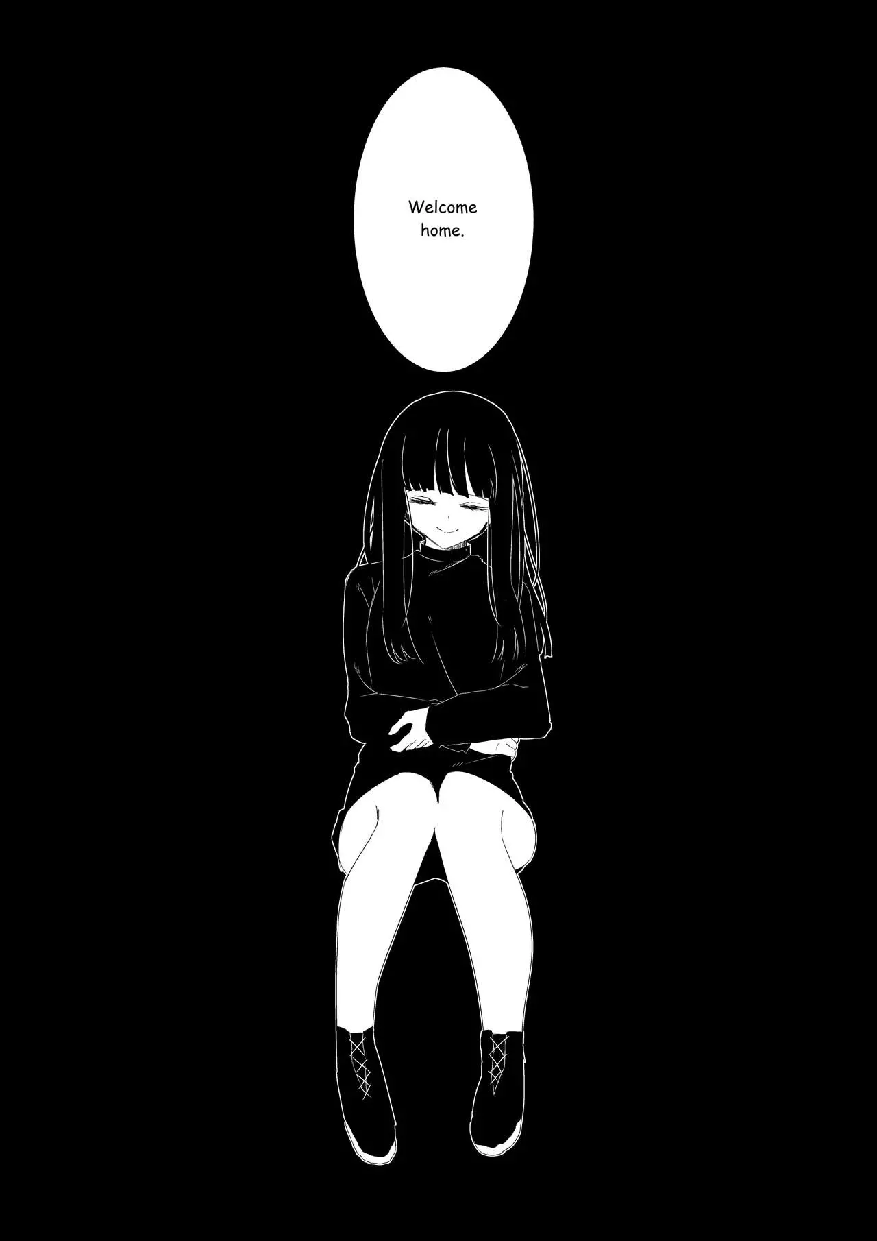 웹툰 이미지 12