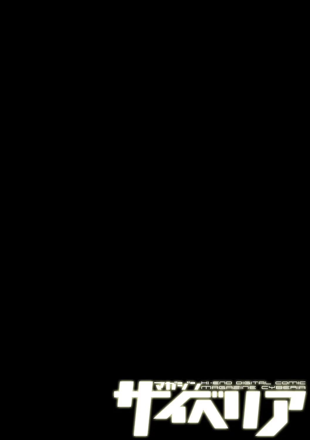 웹툰 이미지 156