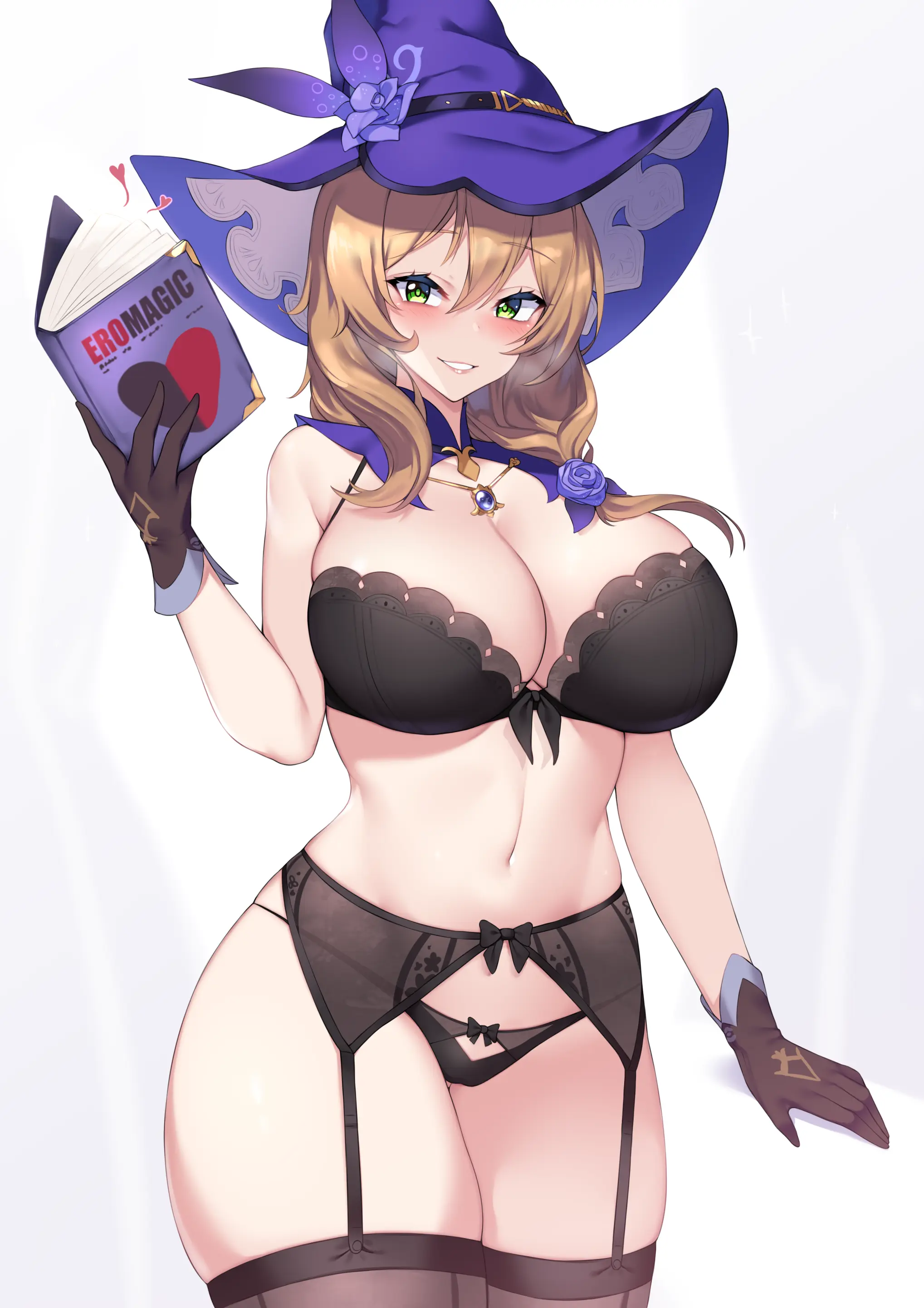 웹툰 이미지 426