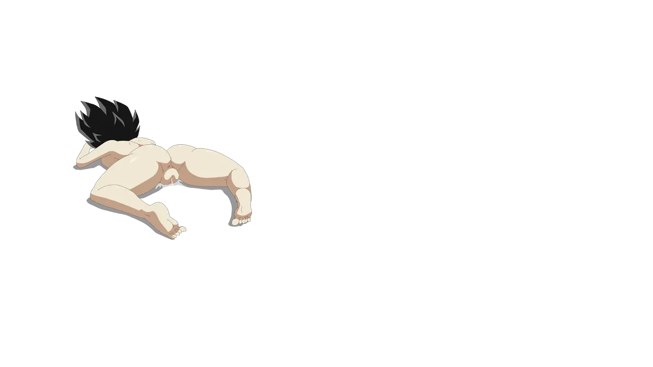 웹툰 이미지 95