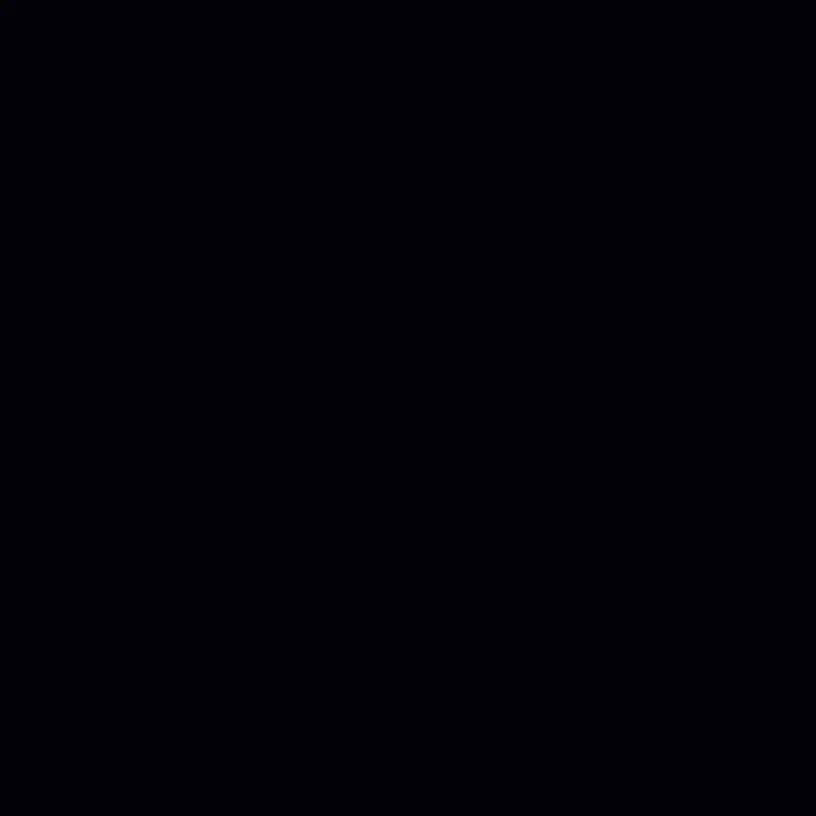웹툰 이미지 132
