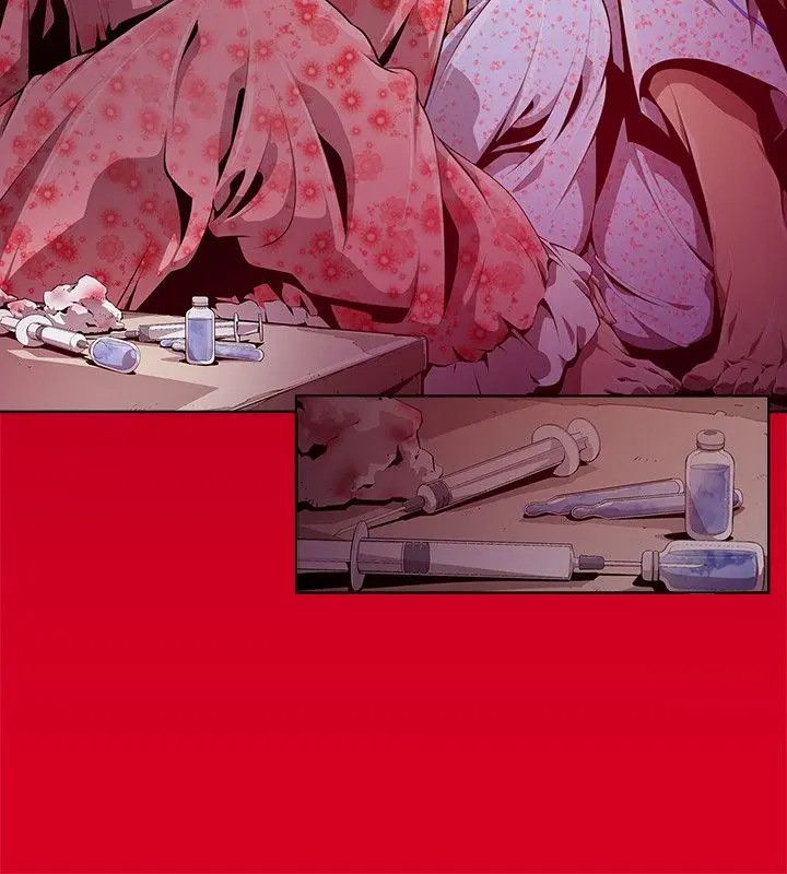 웹툰 이미지 158