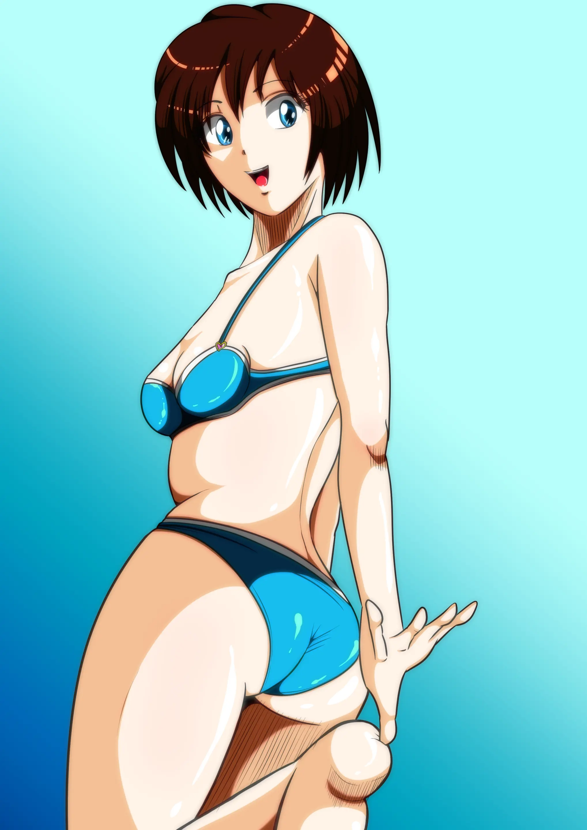 웹툰 이미지 103