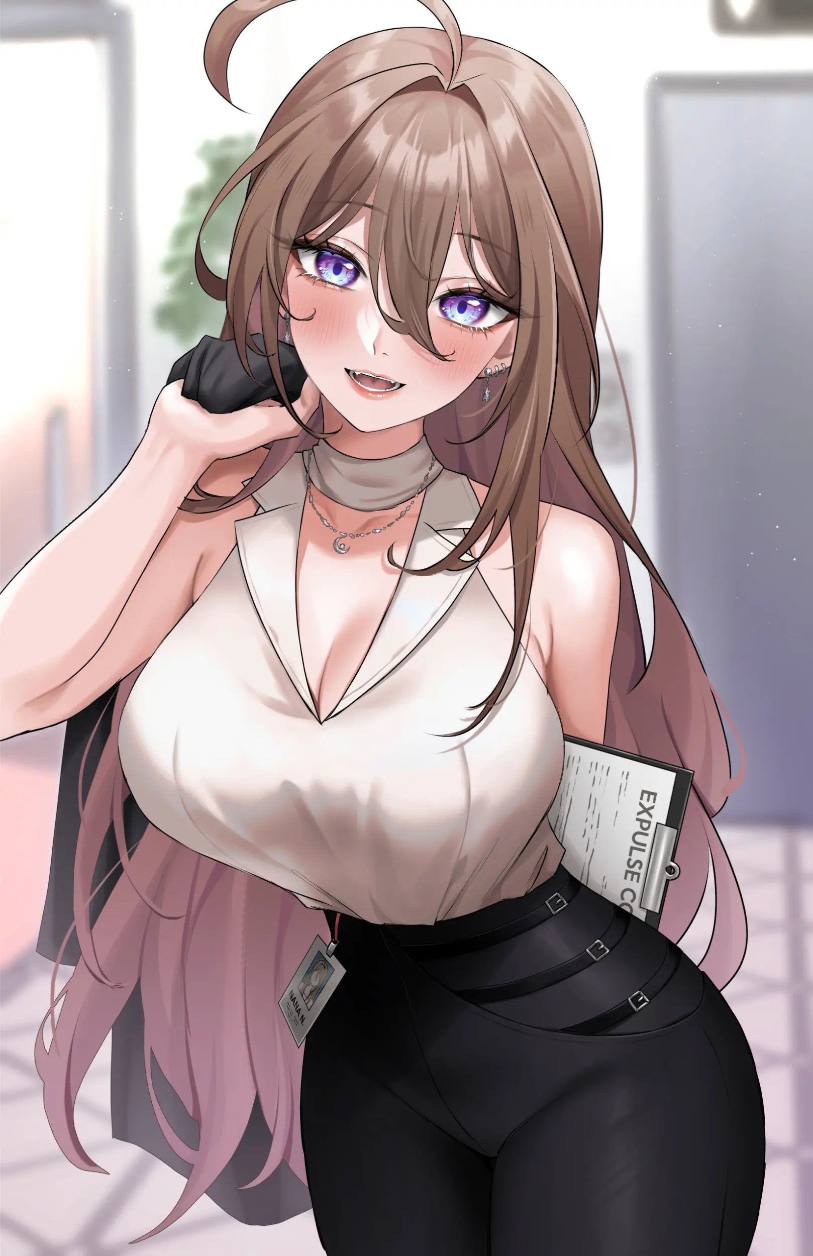 웹툰 이미지 15