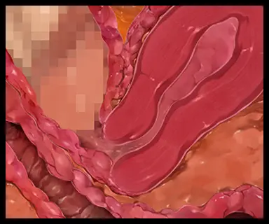 웹툰 이미지 287