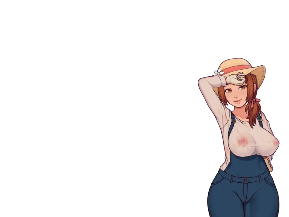 웹툰 이미지 450